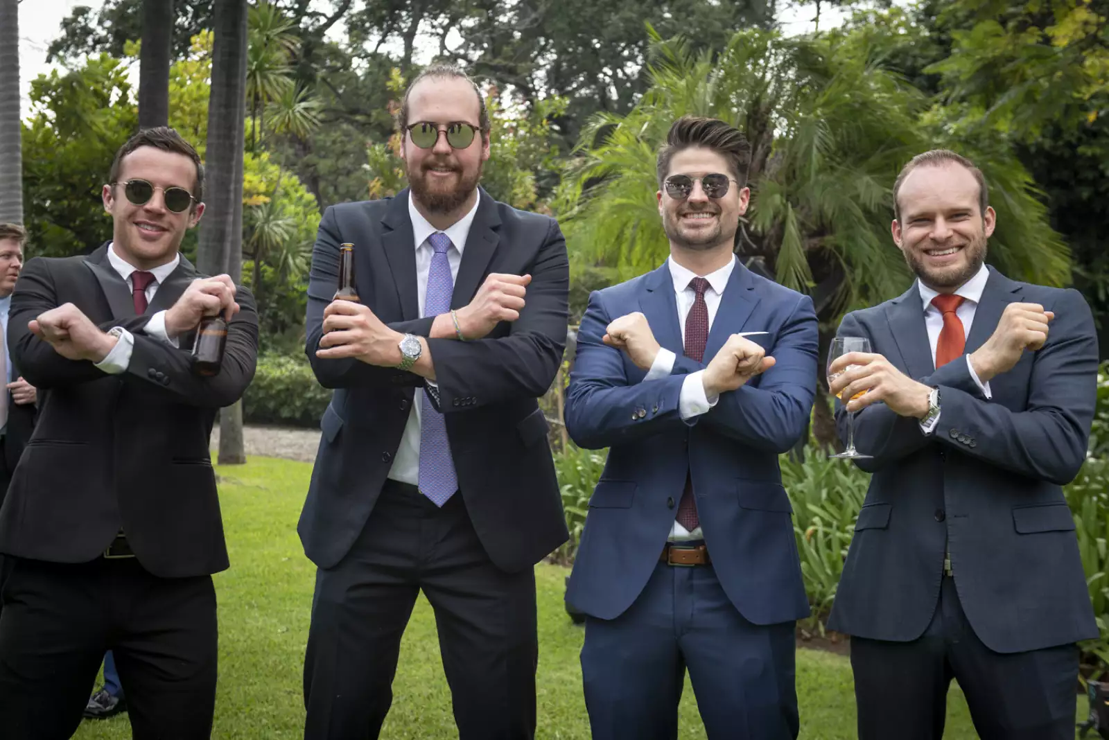 Boda Tamara y Alvaro_Quien-3.jpg