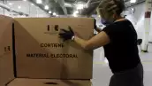 Material Electoral-4.jpg
