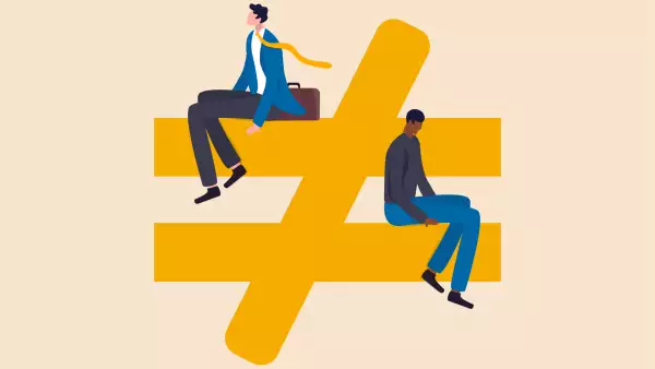 México: 44% de personas indígenas y afromexicanas sufren discriminación