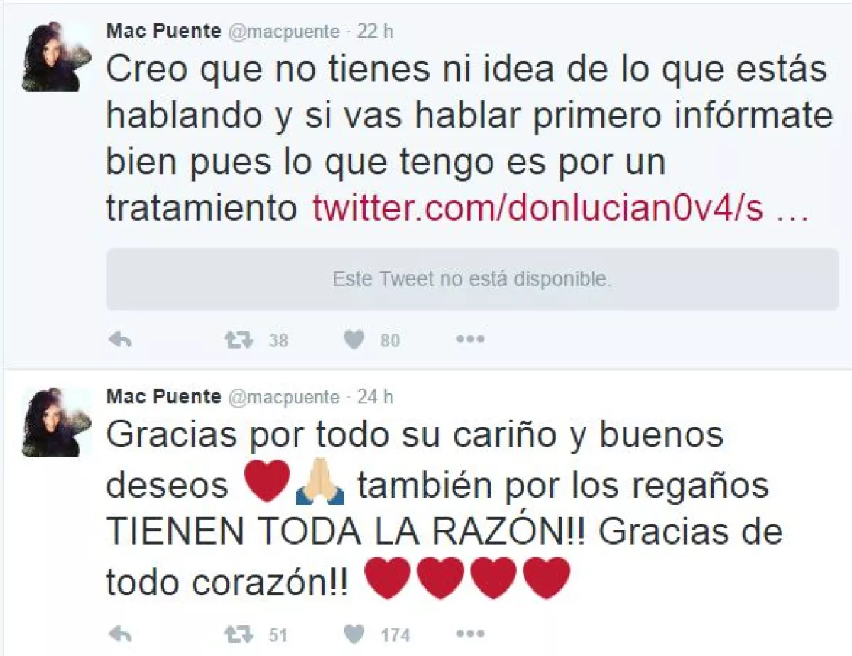Marichelo