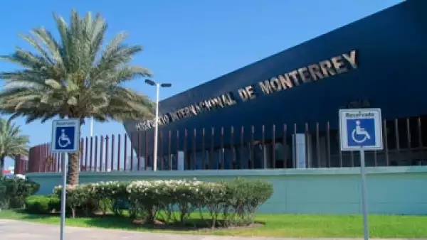 AeropuertoMonterrey02