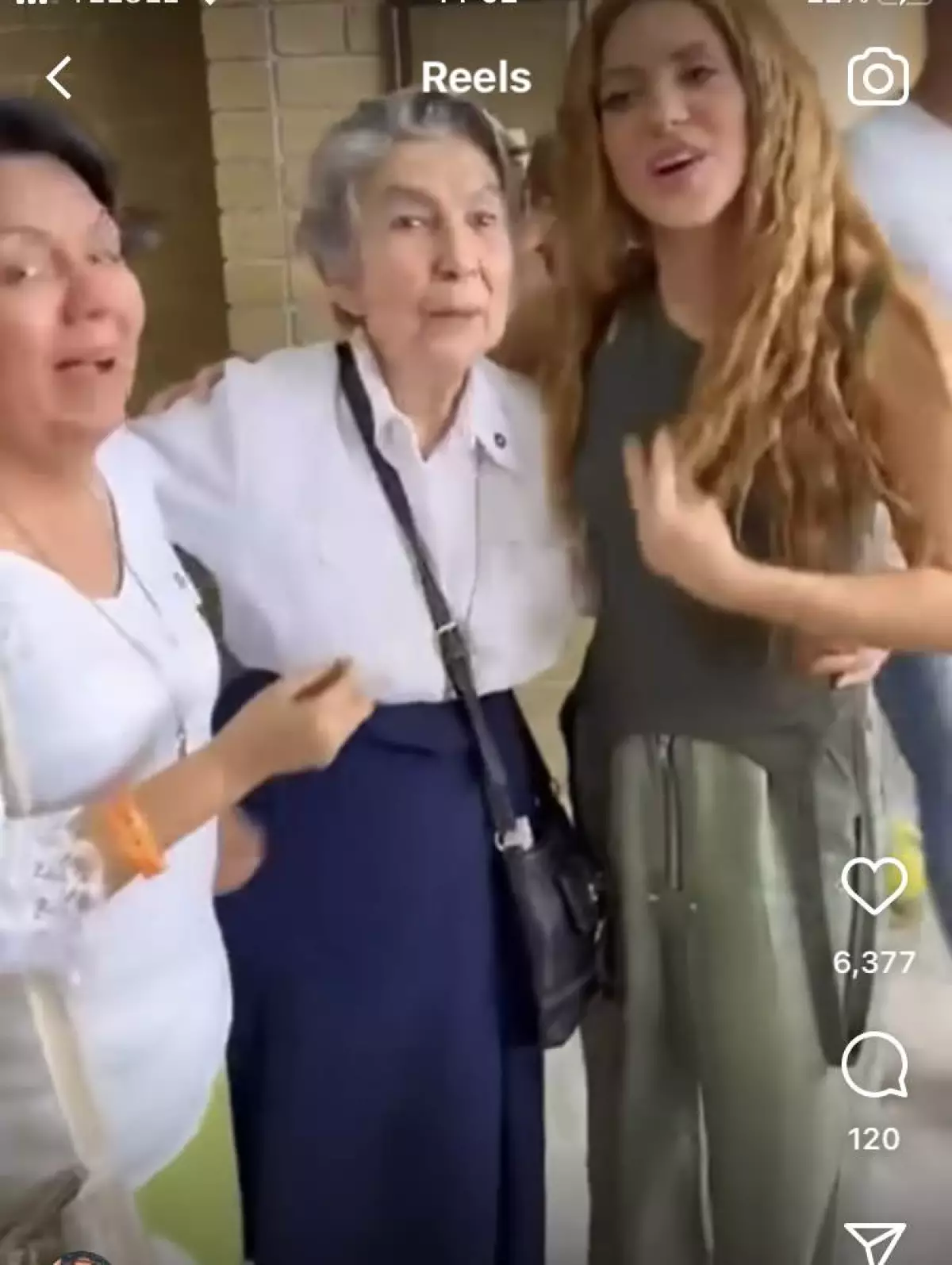 shakira-maestra.jpg