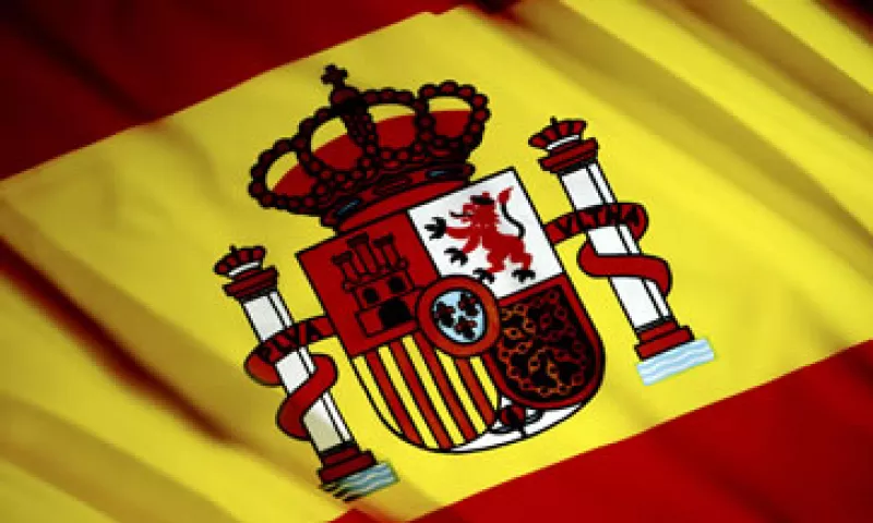 España presionó en primera instancia para lograr la unión financiera ya que podría permitir una recapitalización directa de los bancos españoles. (Foto: Getty Images)