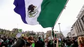 aborto-despenalizacion-mexico
