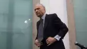 Las polémicas del fiscal general Alejandro Gertz Manero