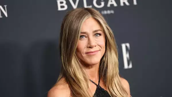 Jennifer-Aniston
