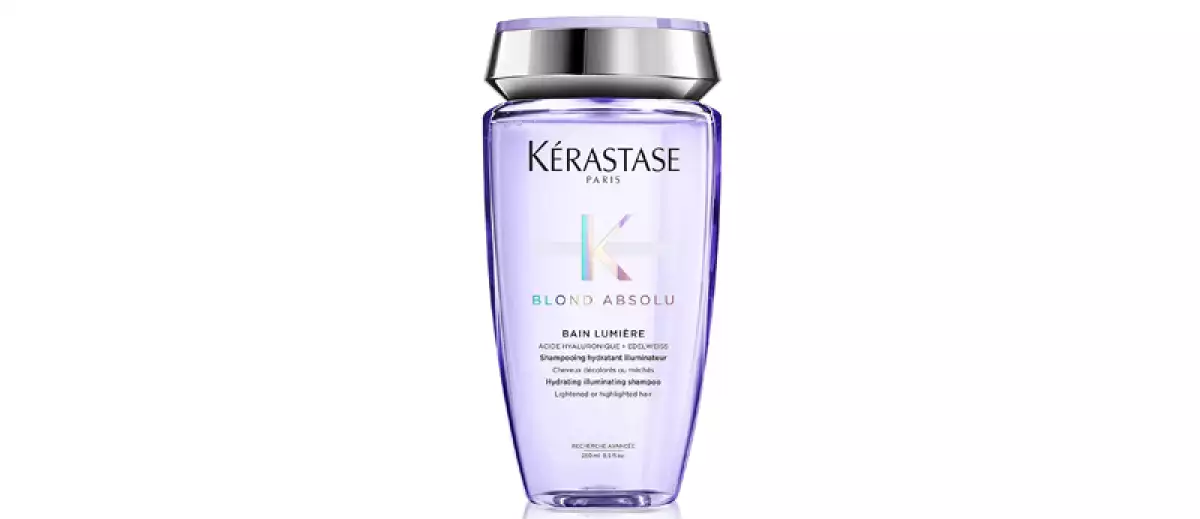 KERASTASE-ACIDO HIALURONICO-HYALURONIC ACID-PELO-CABELLO-INGREDIENTE-HIDRATACION-CUIDADO CAPILAR-HUMECTACION-AGUA-SHAMPOO-ACONDICIONADOR-TRATAMIENTO.jpg