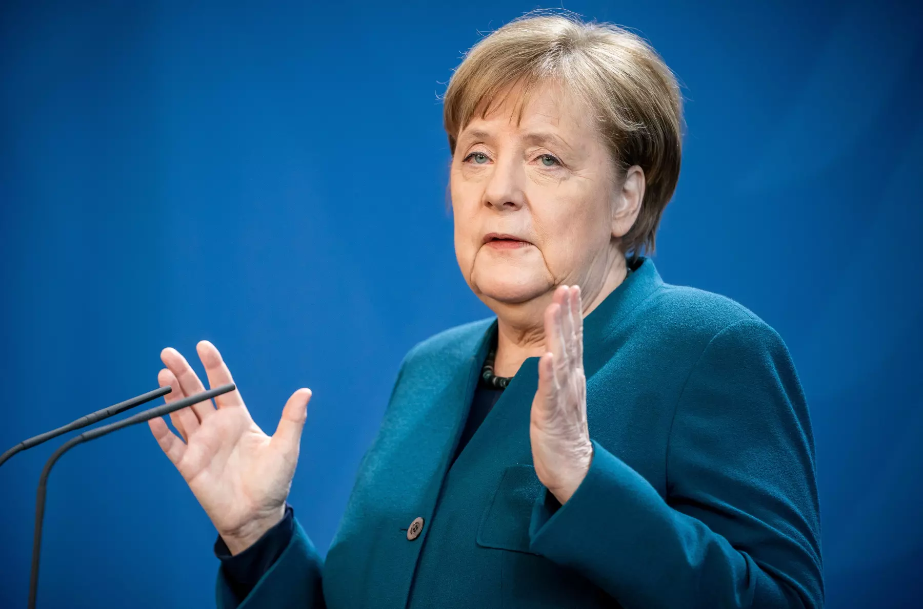 merkel-alemania-union.-europea-coronavirus.jpg