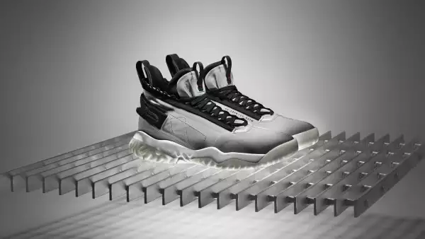 nuevos modelos tenis Jordan_life and style 2.jpg