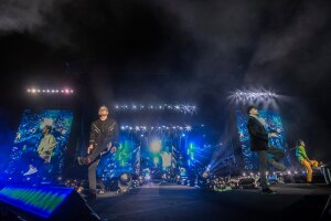 Cafe tacvba.jpg