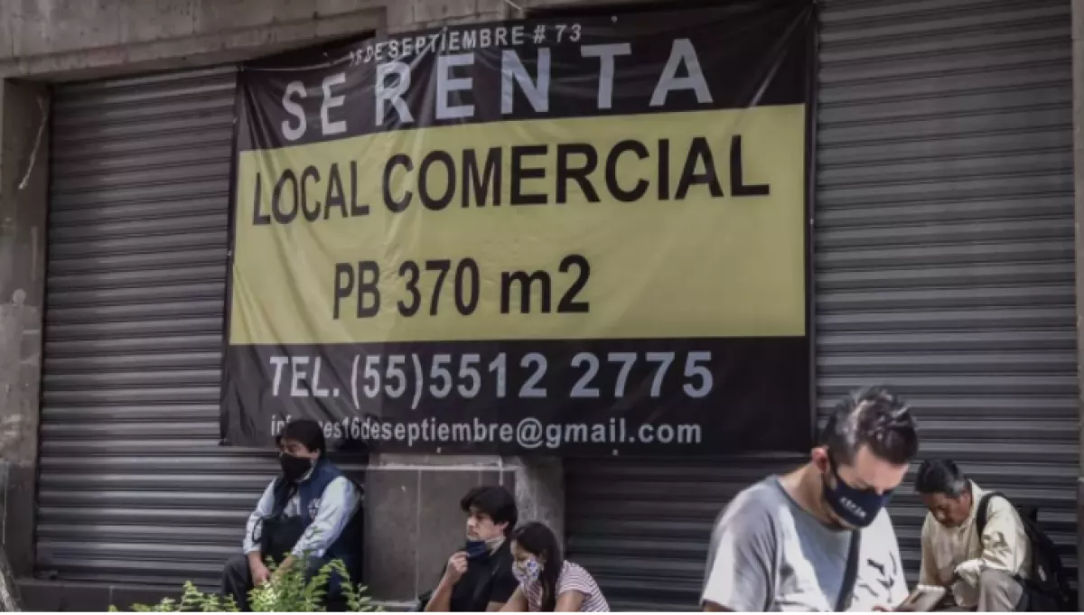 cierre de negocios.jpg