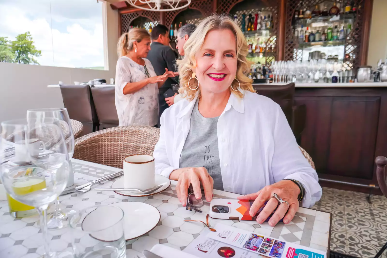 Brunch FLC en San Miguel de Allende - 15.jpg