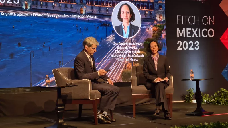 banxico-perspectivas-economicas