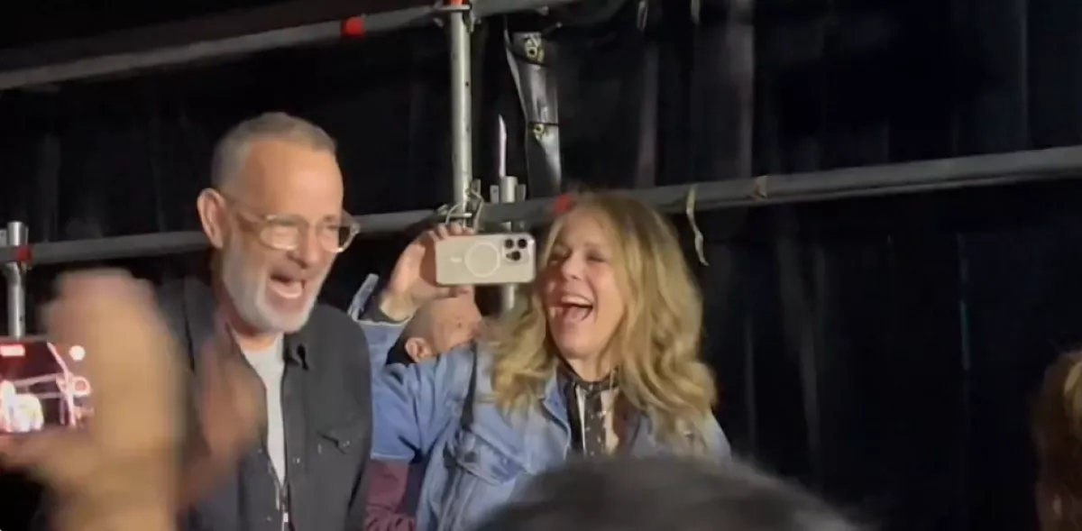 tom-hanks-concierto.png