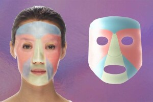 Neutrogena Maskid