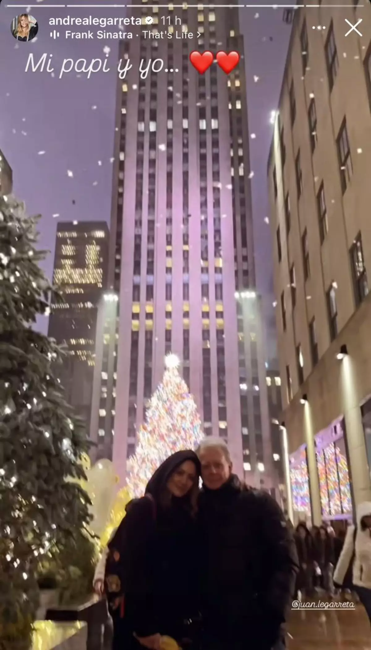 andrea-legarreta-en-nueva-york.jpeg
