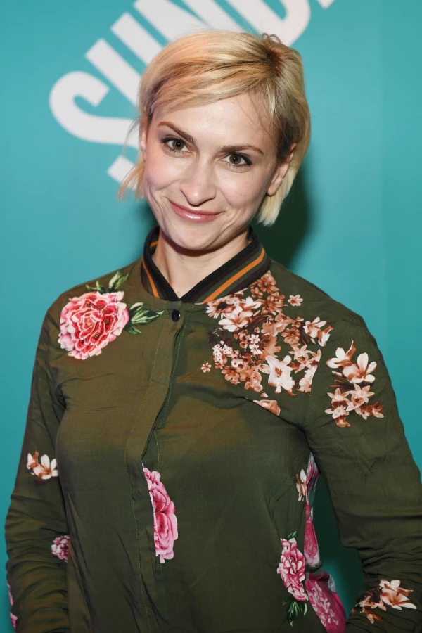 2018 Sundance Film Festival Official Kickoff Party Hosted By SundanceTV
