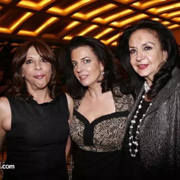 30 Aniversario Frattina