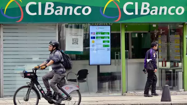 ci-banco-liquidacion-lavado-dinero.jpg