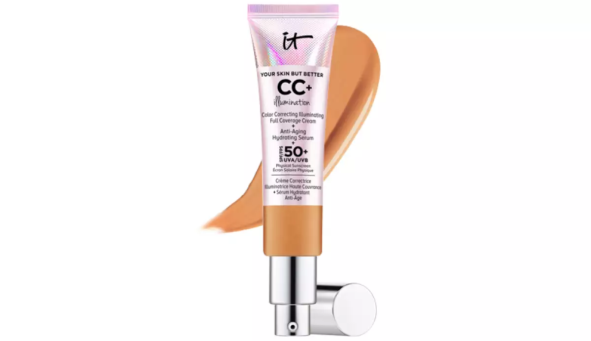 ITCOSMETICS-base-tinte-verano-calor-formula-complexion-piel-cc cream-tinte-tint.jpg