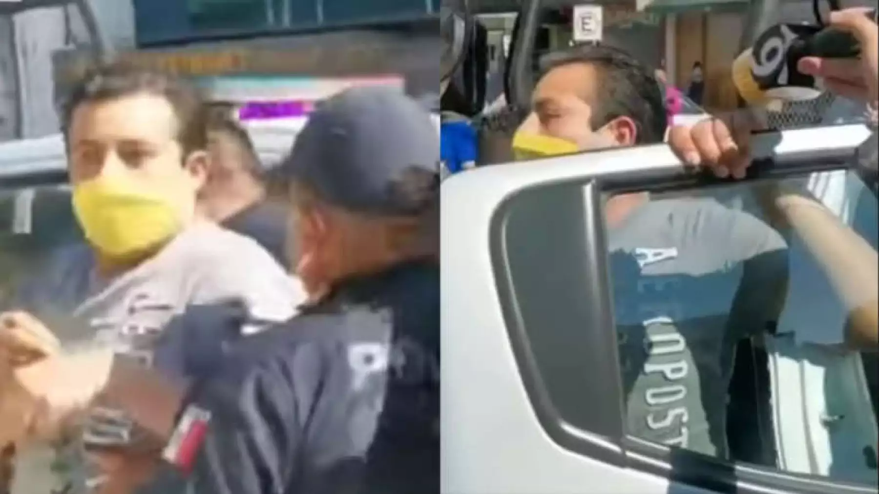 persona-detenida-ecatepec-.jpeg