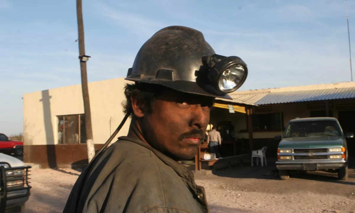  accidentes-mineros-mexico