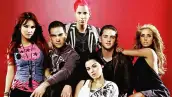 RBD.