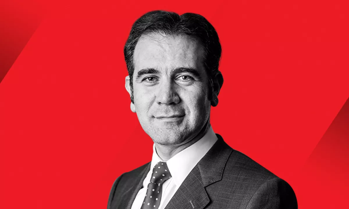 LORENZO_CORDOVA_SUMMIT (1).jpg