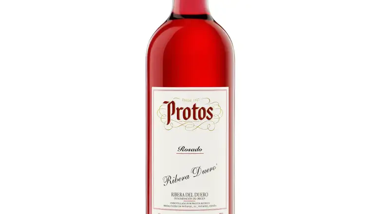 Un regalo ideal para las mujeres que nos inspiran