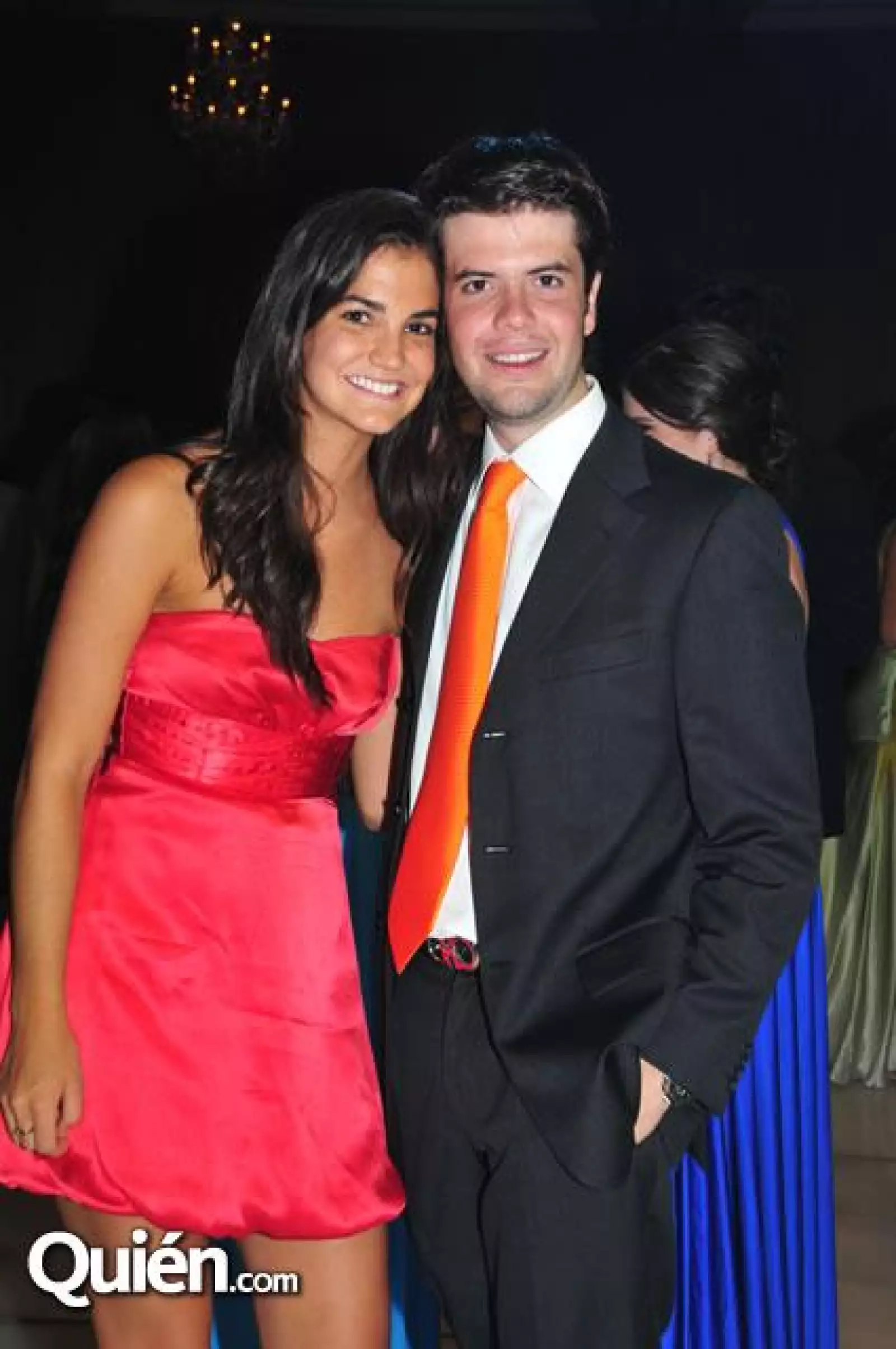 Alvarez del  Castillo