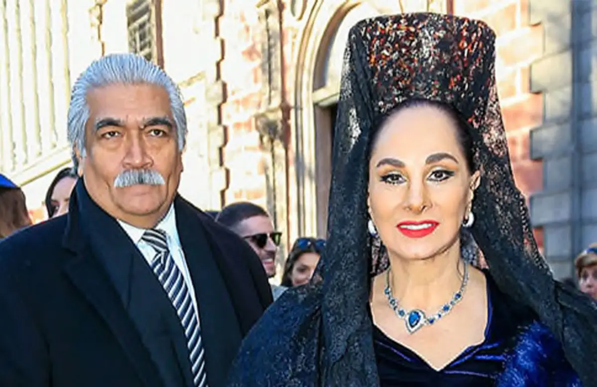 susana-dosamantes.jpg