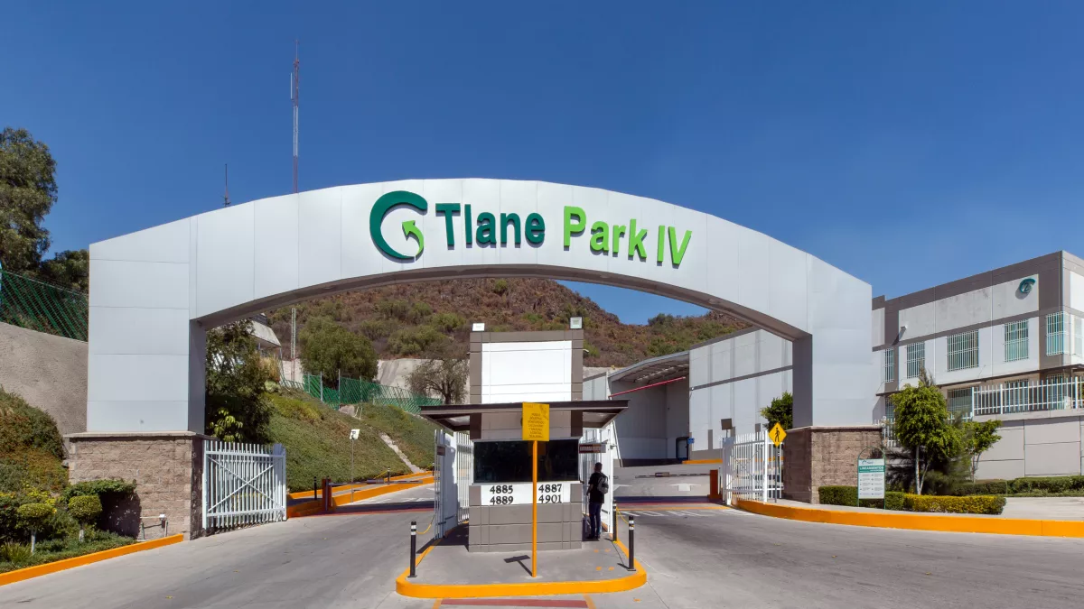 tlane-park-next