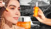 natura-bisse-facial.png