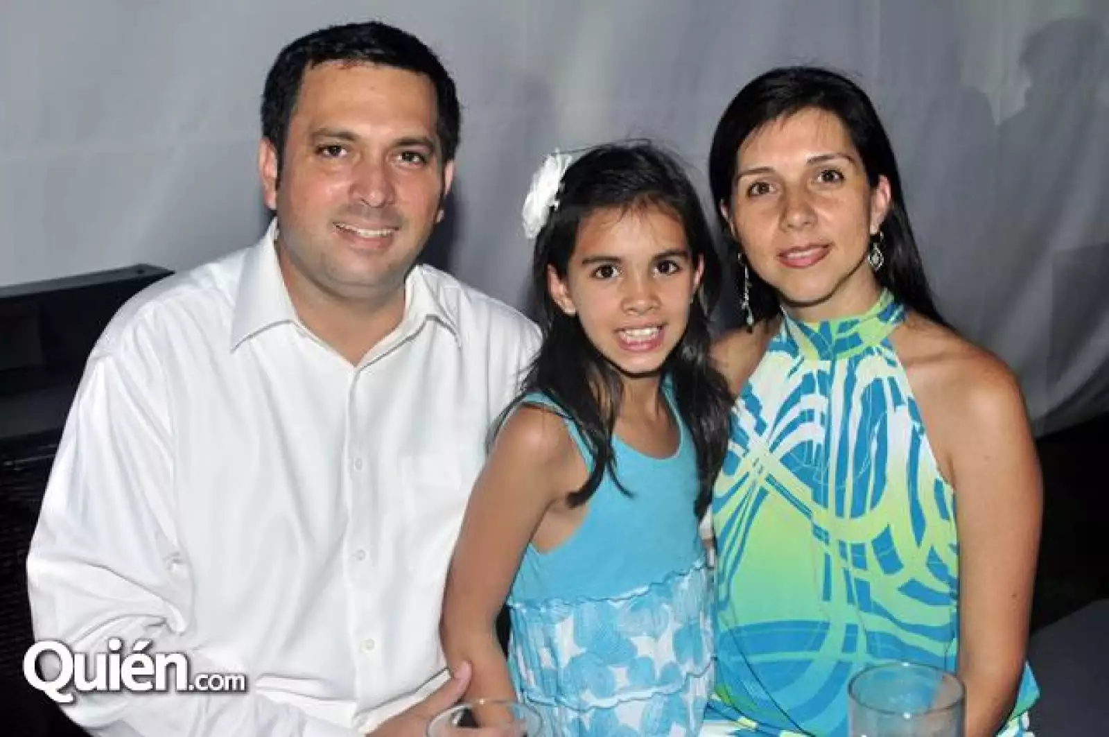 NUEVA PLAYERA DE LOS RAYADOS