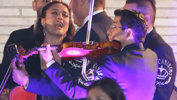 Salma