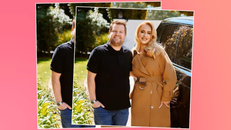adele-james-corden-carpool-karaoke-final.jpg
