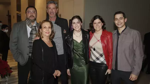 QUINAVIDADSTREGIS 09122021RB 036.JPG