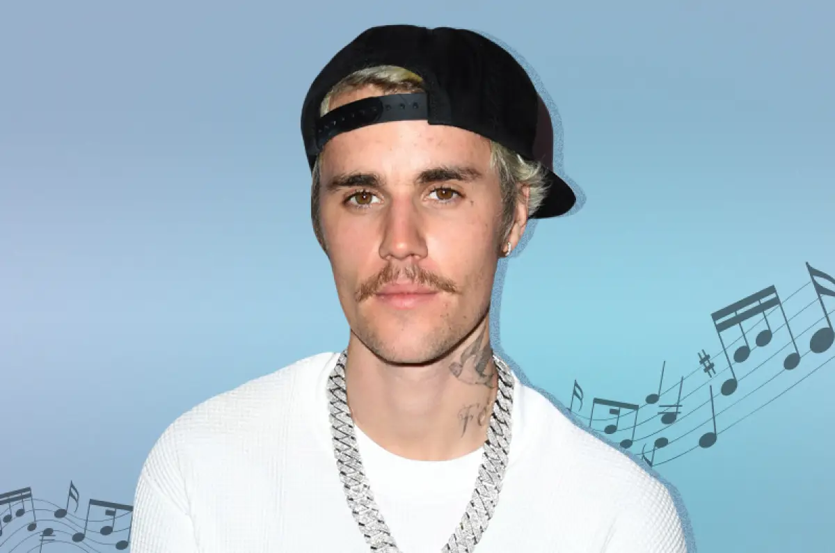 Justin-Bieber