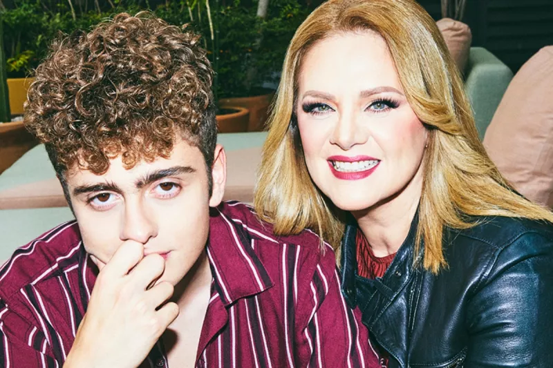 nicolas-buenfil-erika-buenfil