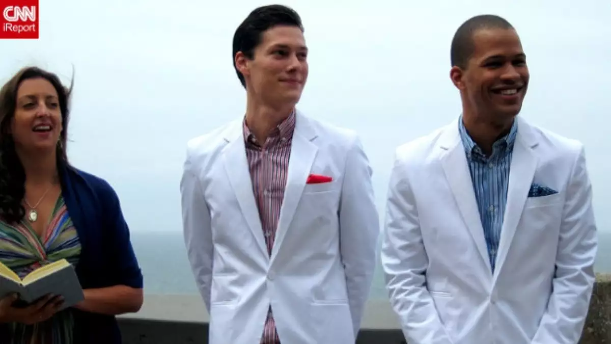 boda, matrimonio, gays, legal, sueño, hijo, sexo, familia