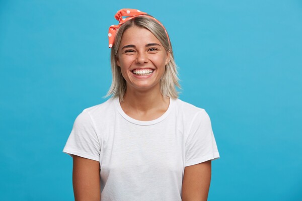 colgate2