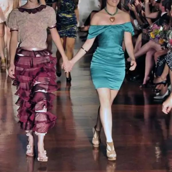 Concurso de Diseñadores del Instituto Di Burgo