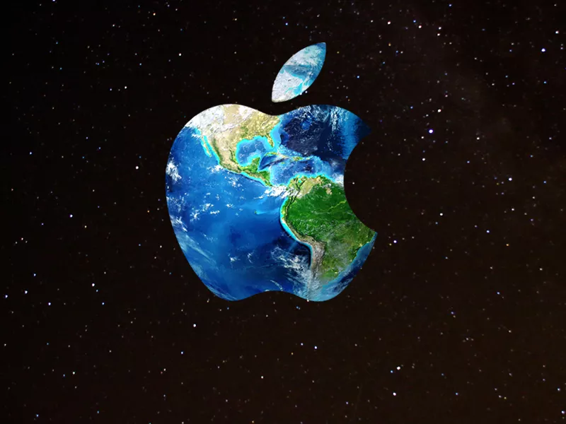 mundo-apple.png