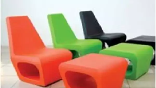 Aquí encontrarás todos los elementos para hacer de tu hogar un espacio lleno de personalidad y diseño.