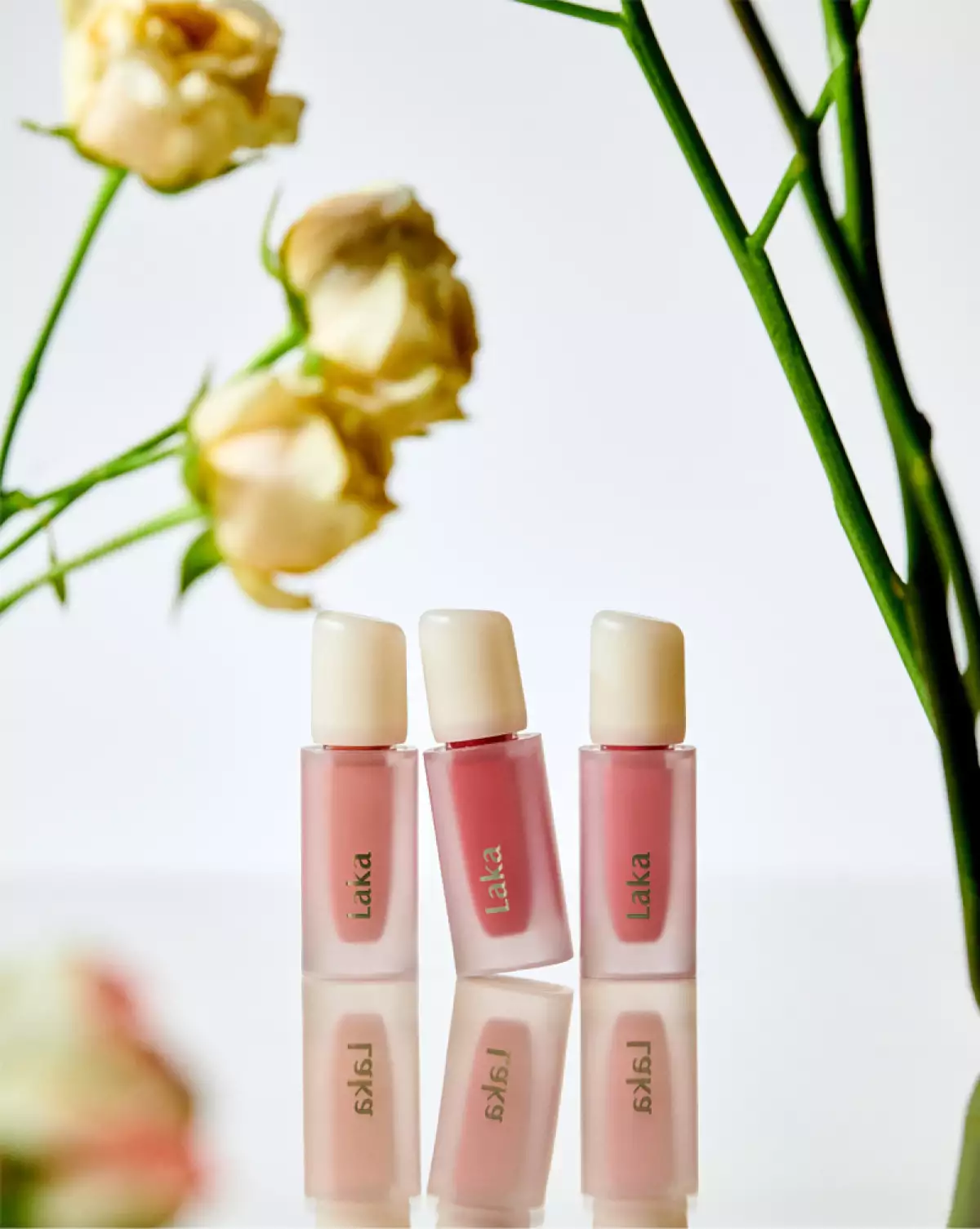 TINT-LAKA-MAQUILLAJE-GENDERLESS-SIN GENERO-MAKEUP-MOMIJI.jpg