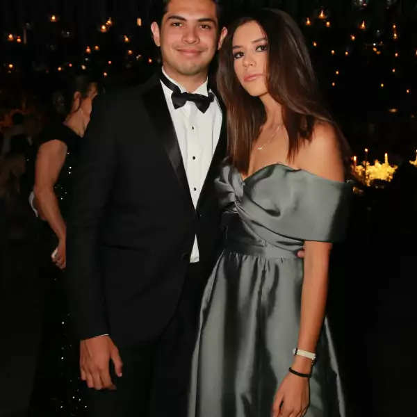 BODA SANDRA Y ALEJANDRO