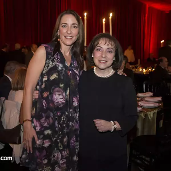 Maripaz Sáenz de Soberón