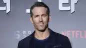 Netflix's '6 Underground' World Premiere In Seoul