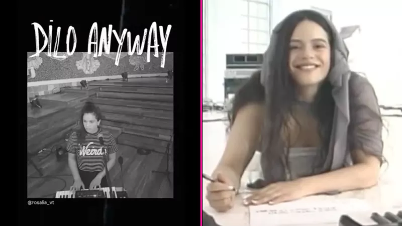 rosalia-fuente-instagram