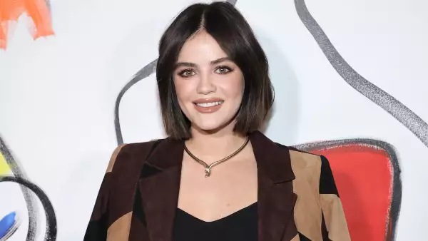 alice + olivia By Stacey Bendet - September 2021 - New York Fashion Week: The Shows